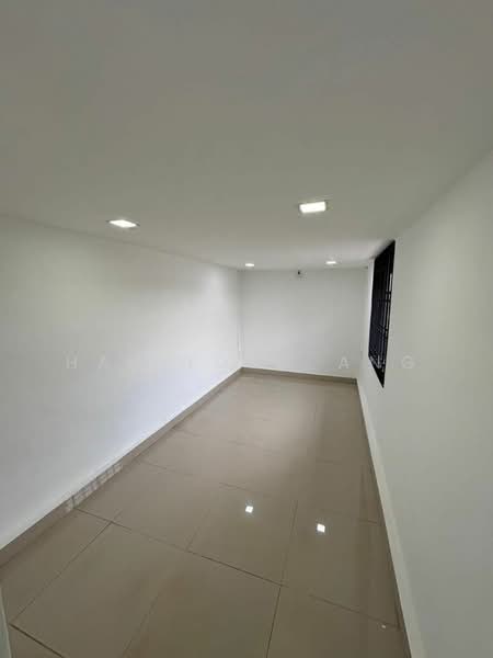 Rumah Teres 1 Tingkat untuk Dijual di Taman Ungku Tun Aminah (Skudai) - Han Yong Ang - Interior - PropertyGuru.com.my