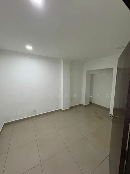 Rumah Teres 1 Tingkat untuk Dijual di Taman Ungku Tun Aminah (Skudai) - Han Yong Ang - PropertyGuru.com.my