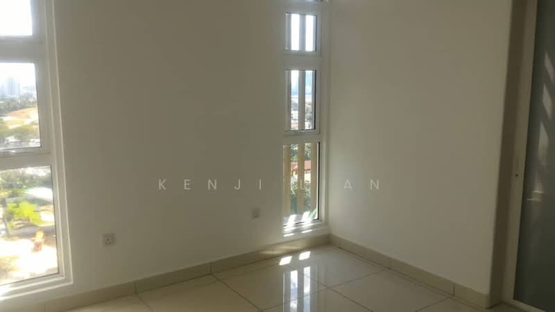 Pangsapuri untuk Dijual di Central Residence @ Sungai Besi - Kenji Lian - Interior - PropertyGuru.com.my