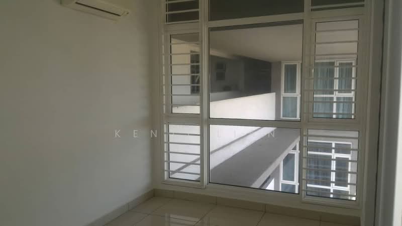 Pangsapuri untuk Dijual di Central Residence @ Sungai Besi - Kenji Lian - Interior - PropertyGuru.com.my