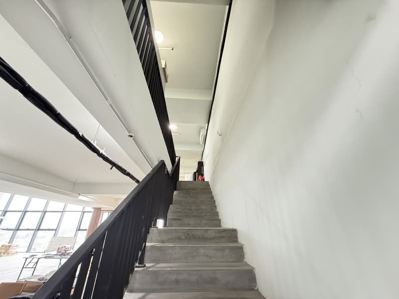 Shop / Office untuk Dijual di Taman Sains Selangor (Kota Damansara) - Rachel Ong - PropertyGuru.com.my
