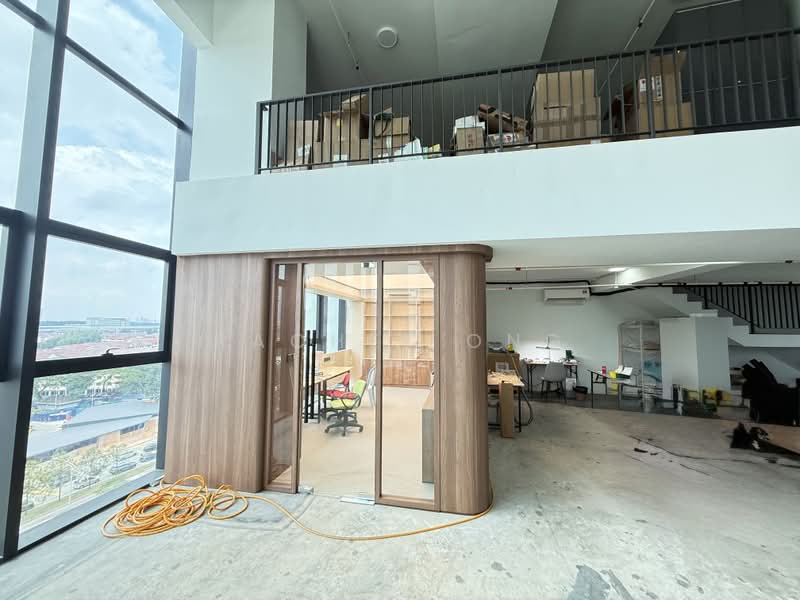Shop / Office untuk Dijual di Taman Sains Selangor (Kota Damansara) - Rachel Ong - PropertyGuru.com.my