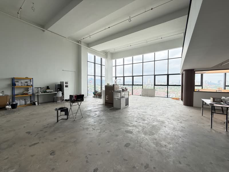 Shop / Office untuk Dijual di Taman Sains Selangor (Kota Damansara) - Rachel Ong - PropertyGuru.com.my