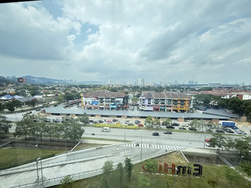 Shop / Office untuk Dijual di Taman Sains Selangor (Kota Damansara) - Rachel Ong - PropertyGuru.com.my
