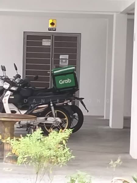 Flat for Sale at Seri Nilam - Daniel Yong - PropertyGuru.com.my