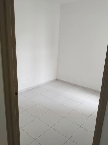 Flat for Sale at Seri Nilam - Daniel Yong - Interior - PropertyGuru.com.my