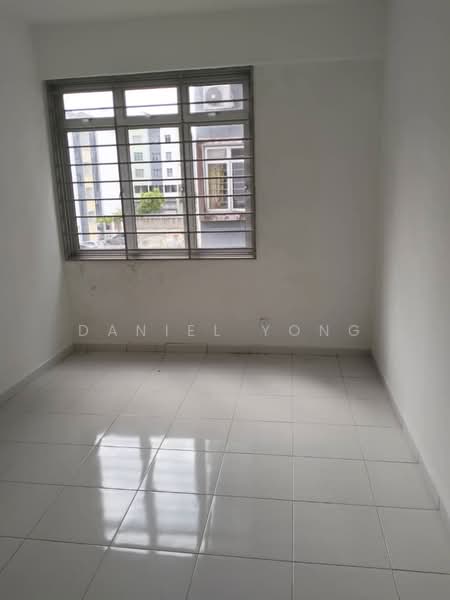 Flat for Sale at Seri Nilam - Daniel Yong - Interior - PropertyGuru.com.my