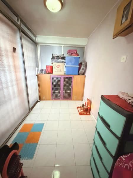 Apartment for Sale at Taman Kristal - Jane Poh - Interior - PropertyGuru.com.my