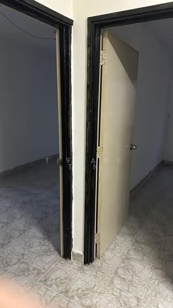 Flat for Rent at Desa Satu - Tiffany Tan - Interior - PropertyGuru.com.my
