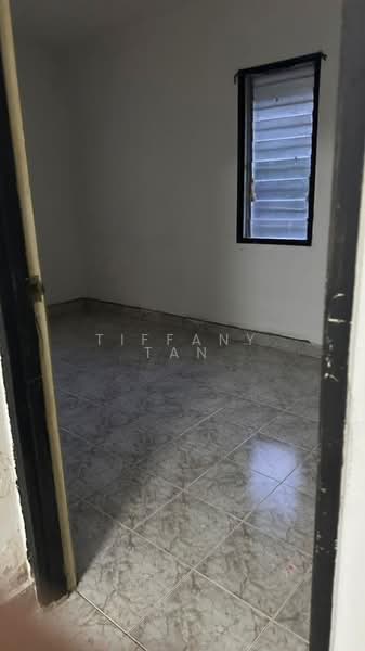 Flat for Rent at Desa Satu - Tiffany Tan - Interior - PropertyGuru.com.my