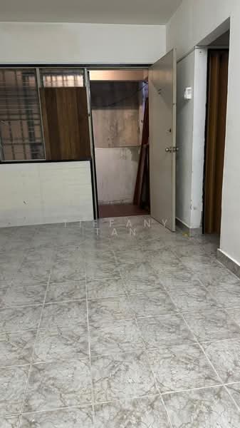Flat for Rent at Desa Satu - Tiffany Tan - Interior - PropertyGuru.com.my
