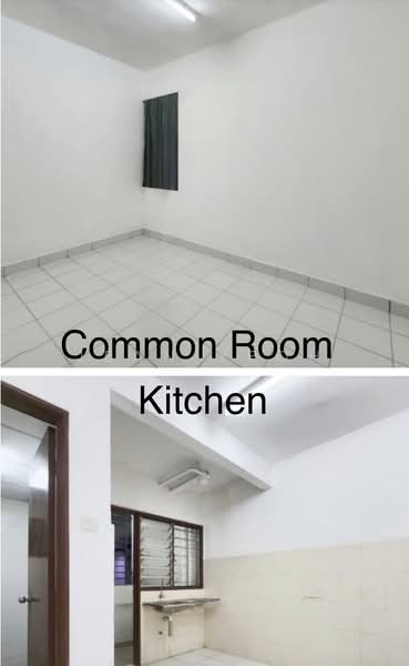 Service Residence for Sale at Alam Idaman - Jean Yeoh - PropertyGuru.com.my