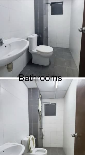 Service Residence for Sale at Alam Idaman - Jean Yeoh - PropertyGuru.com.my