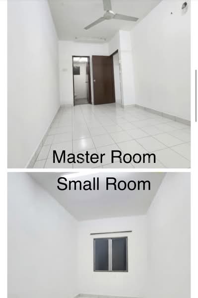 Service Residence for Sale at Alam Idaman - Jean Yeoh - PropertyGuru.com.my