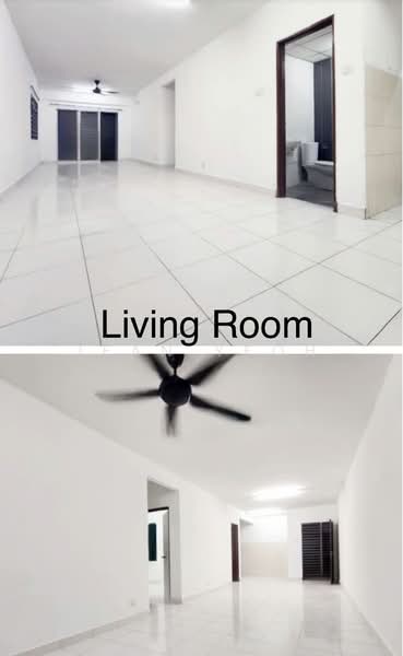 Service Residence for Sale at Alam Idaman - Jean Yeoh - PropertyGuru.com.my