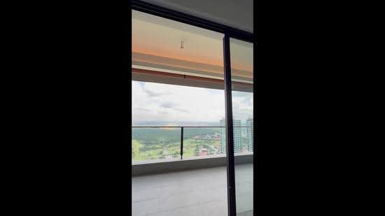 Kondominium untuk Dijual di Aetas Damansara - Sia Yik Kiat - PropertyGuru.com.my