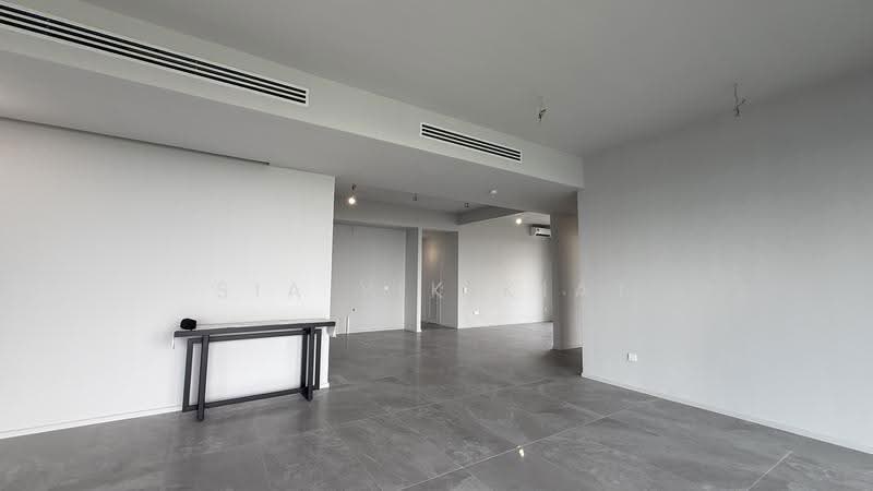 Kondominium untuk Dijual di Aetas Damansara - Sia Yik Kiat - PropertyGuru.com.my