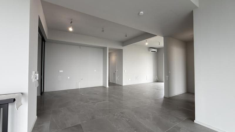 Kondominium untuk Dijual di Aetas Damansara - Sia Yik Kiat - PropertyGuru.com.my