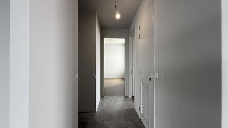 Kondominium untuk Dijual di Aetas Damansara - Sia Yik Kiat - PropertyGuru.com.my