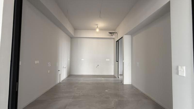 Kondominium untuk Dijual di Aetas Damansara - Sia Yik Kiat - PropertyGuru.com.my