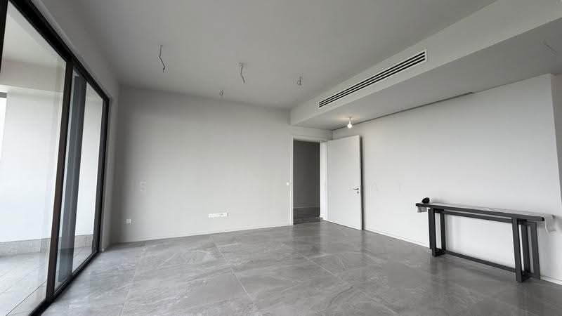 Kondominium untuk Dijual di Aetas Damansara - Sia Yik Kiat - PropertyGuru.com.my