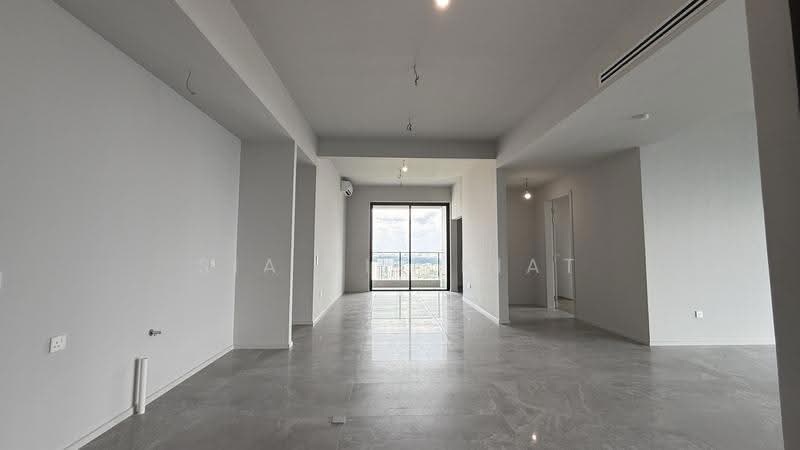 Kondominium untuk Dijual di Aetas Damansara - Sia Yik Kiat - PropertyGuru.com.my
