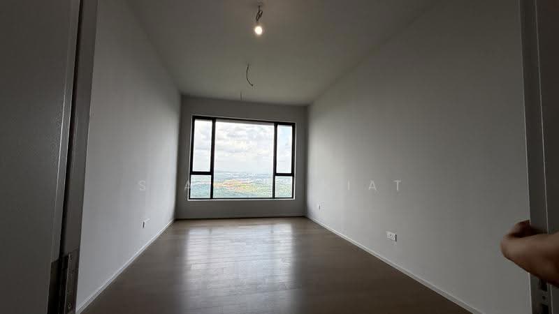 Kondominium untuk Dijual di Aetas Damansara - Sia Yik Kiat - PropertyGuru.com.my