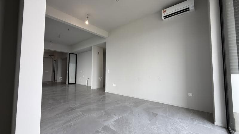 Kondominium untuk Dijual di Aetas Damansara - Sia Yik Kiat - PropertyGuru.com.my