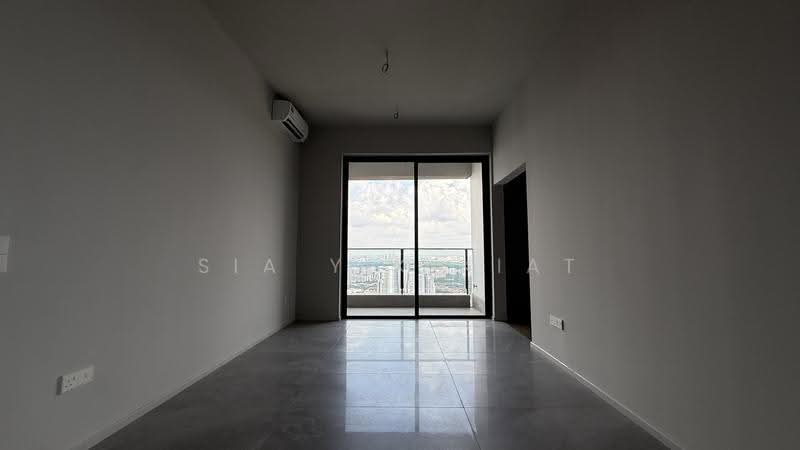 Kondominium untuk Dijual di Aetas Damansara - Sia Yik Kiat - PropertyGuru.com.my
