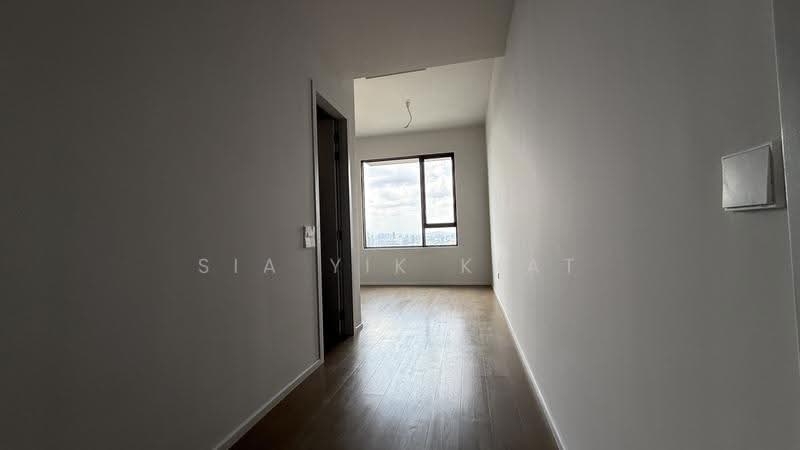 Kondominium untuk Dijual di Aetas Damansara - Sia Yik Kiat - PropertyGuru.com.my