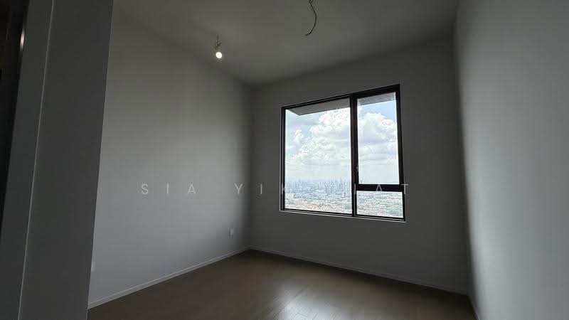 Kondominium untuk Dijual di Aetas Damansara - Sia Yik Kiat - PropertyGuru.com.my