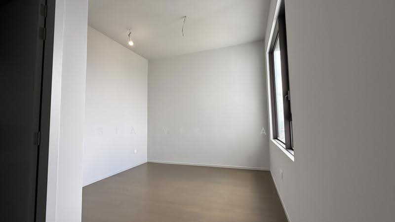 Kondominium untuk Dijual di Aetas Damansara - Sia Yik Kiat - PropertyGuru.com.my
