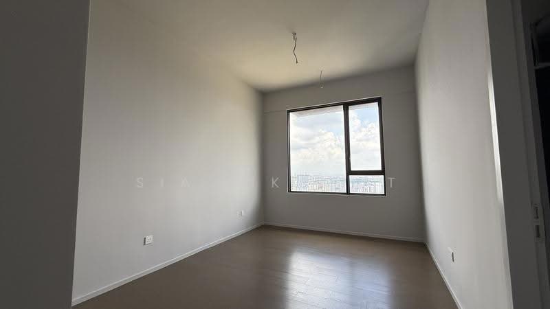 Kondominium untuk Dijual di Aetas Damansara - Sia Yik Kiat - PropertyGuru.com.my