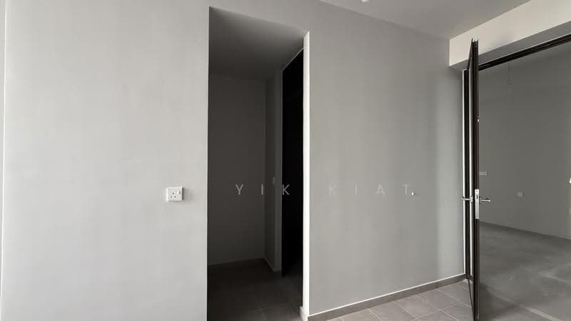 Kondominium untuk Dijual di Aetas Damansara - Sia Yik Kiat - PropertyGuru.com.my
