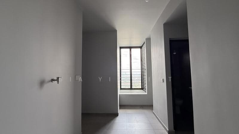 Kondominium untuk Dijual di Aetas Damansara - Sia Yik Kiat - PropertyGuru.com.my