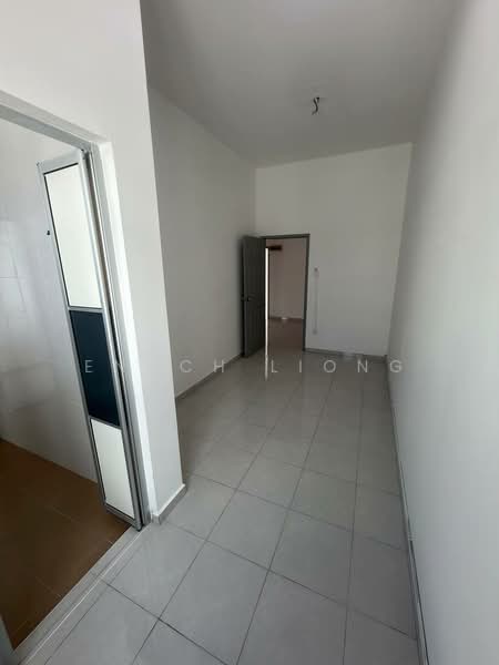 2-storey Terraced House for Rent in Johor Bahru (Johor) - Enoch Liong - Interior - PropertyGuru.com.my