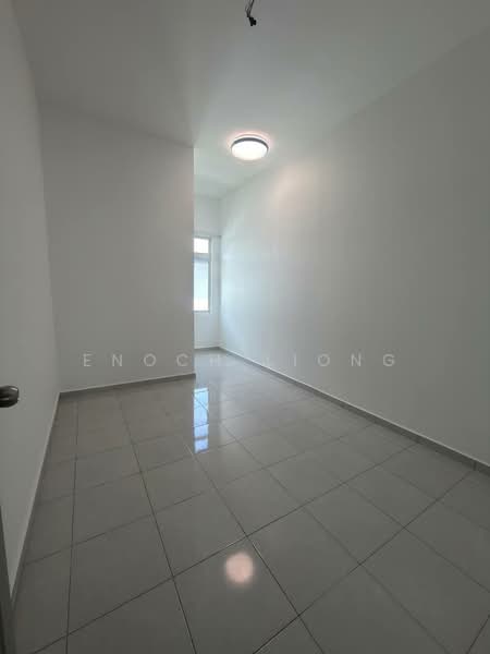 2-storey Terraced House for Rent in Johor Bahru (Johor) - Enoch Liong - Interior - PropertyGuru.com.my