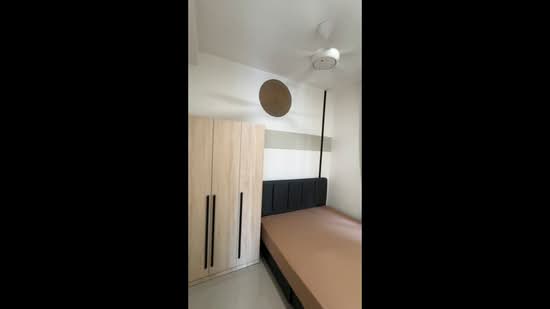 Service Residence for Rent at Huni @ Eco Ardence - Alex Seow - PropertyGuru.com.my
