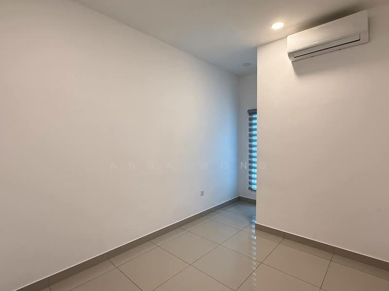 2-storey Terraced House for Sale in Masai (Johor) - Anna Wong - Interior - PropertyGuru.com.my