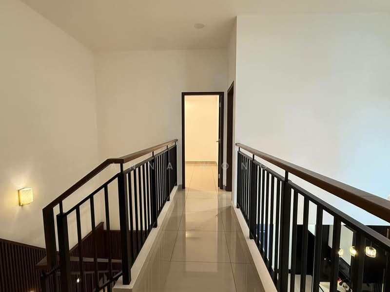 2-storey Terraced House for Sale in Masai (Johor) - Anna Wong - Interior - PropertyGuru.com.my
