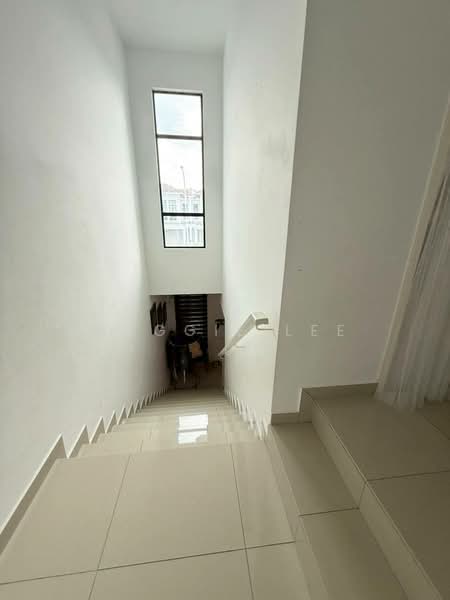 Rumah Teres 2 Tingkat untuk Dijual di Kota Masai (Pasir Gudang) - Maggie Lee - Interior - PropertyGuru.com.my