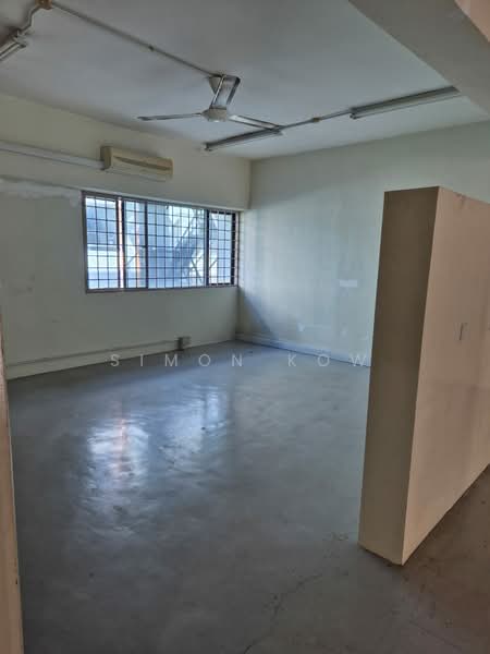 Kedai / Pejabat untuk Disewa di Taman Esplanad (Bukit Jalil) - Simon Kow - Interior - PropertyGuru.com.my
