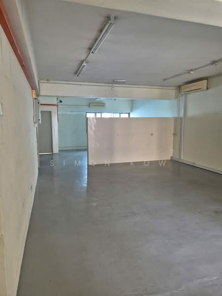 Kedai / Pejabat untuk Disewa di Taman Esplanad (Bukit Jalil) - Simon Kow - Interior - PropertyGuru.com.my