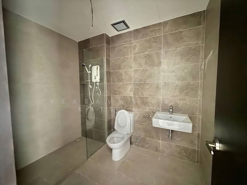 Terraced House for Sale in Kota Kemuning (Shah Alam) - Keasavan Hari Krishnan - PropertyGuru.com.my