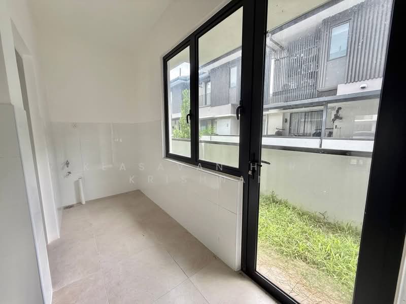 Terraced House for Sale in Kota Kemuning (Shah Alam) - Keasavan Hari Krishnan - PropertyGuru.com.my