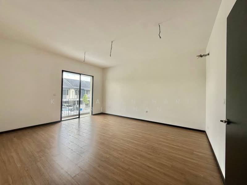 Terraced House for Sale in Kota Kemuning (Shah Alam) - Keasavan Hari Krishnan - PropertyGuru.com.my