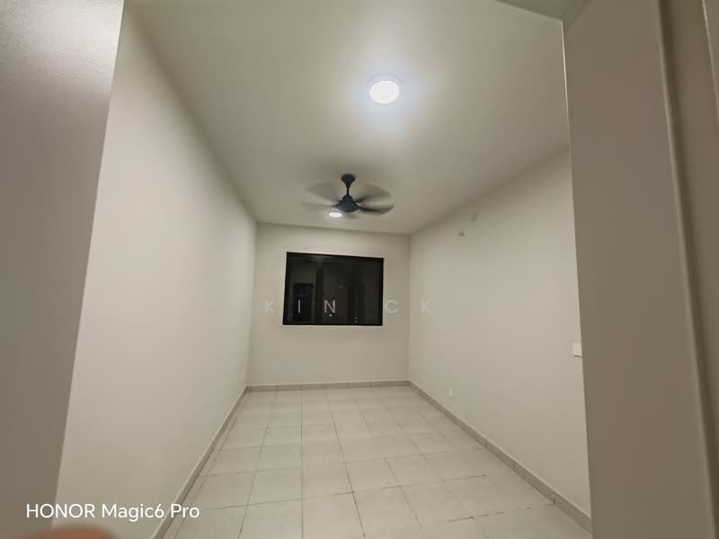 Pangsapuri untuk Disewa di Residensi Max - Kin CK - Interior - PropertyGuru.com.my