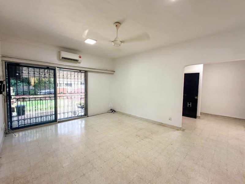 2-storey Terraced House for Sale in Taman Tun Dr Ismail (Kuala Lumpur) - Fauzi Abdullah - PropertyGuru.com.my