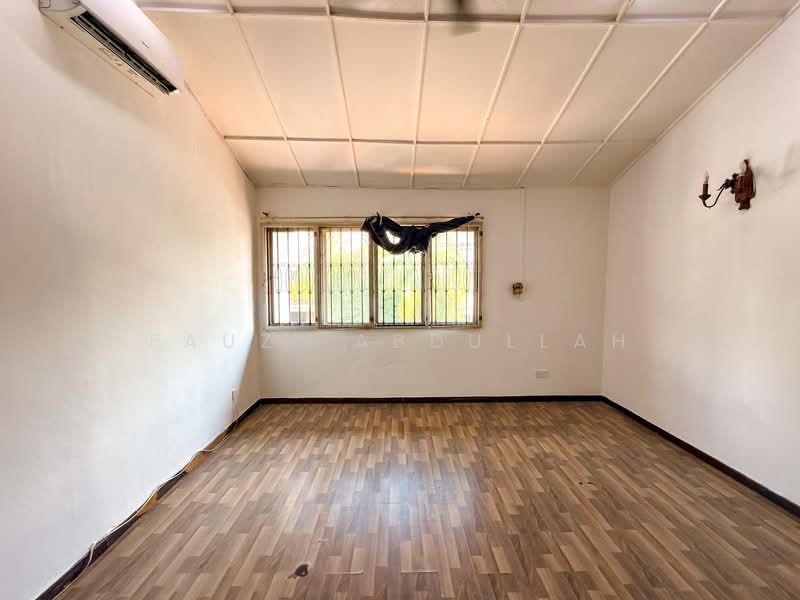 2-storey Terraced House for Sale in Taman Tun Dr Ismail (Kuala Lumpur) - Fauzi Abdullah - PropertyGuru.com.my