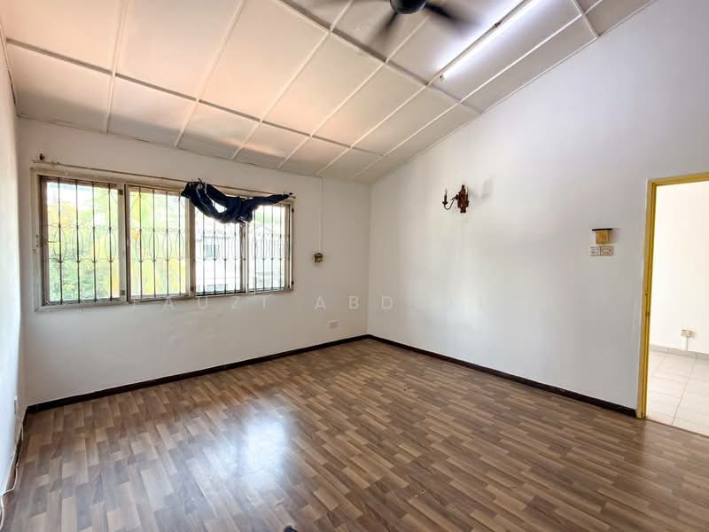 2-storey Terraced House for Sale in Taman Tun Dr Ismail (Kuala Lumpur) - Fauzi Abdullah - PropertyGuru.com.my